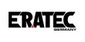 ERATEC
